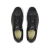 Puma - Men's Fusion Classic Spikeless Golf Shoes (376982 02)