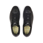 Puma - Men's Fusion Classic Spikeless Golf Shoes (376982 02)