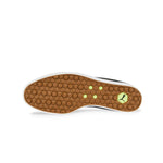 Puma - Men's Fusion Classic Spikeless Golf Shoes (376982 02)