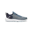 Puma - Men's Fusion Crush Sport Golf Shoes (379204 04)