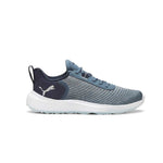 Puma - Men's Fusion Crush Sport Golf Shoes (379204 04)