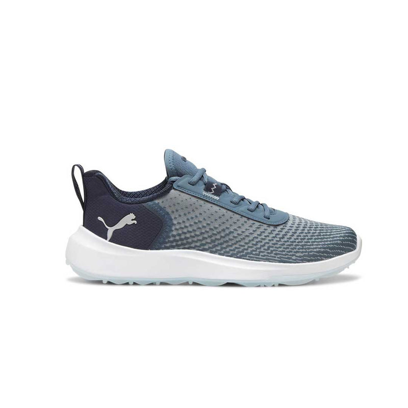 Puma - Men's Fusion Crush Sport Golf Shoes (379204 04)