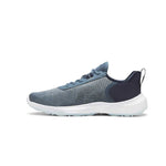 Puma - Men's Fusion Crush Sport Golf Shoes (379204 04)