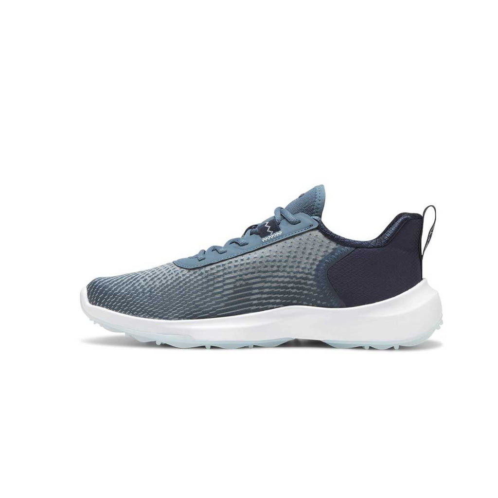 Puma - Men's Fusion Crush Sport Golf Shoes (379204 04)