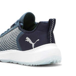Puma - Men's Fusion Crush Sport Golf Shoes (379204 04)