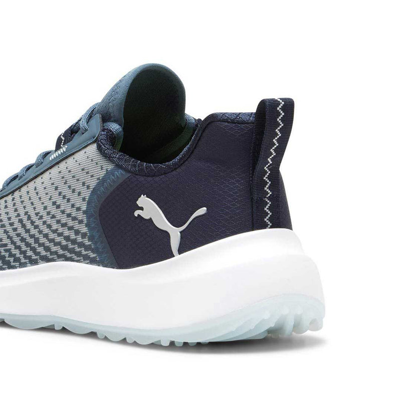 Puma - Men's Fusion Crush Sport Golf Shoes (379204 04)