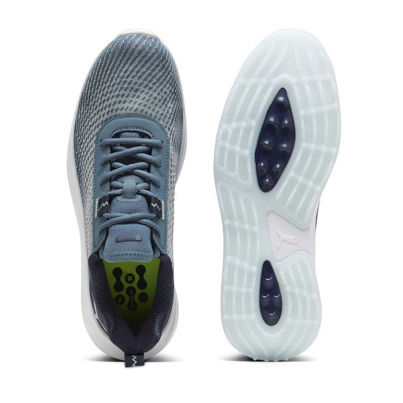 Puma - Men's Fusion Crush Sport Golf Shoes (379204 04)