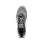 Puma - Men's Fusion Crush Sport Spikeless Golf Shoes (379204 02)