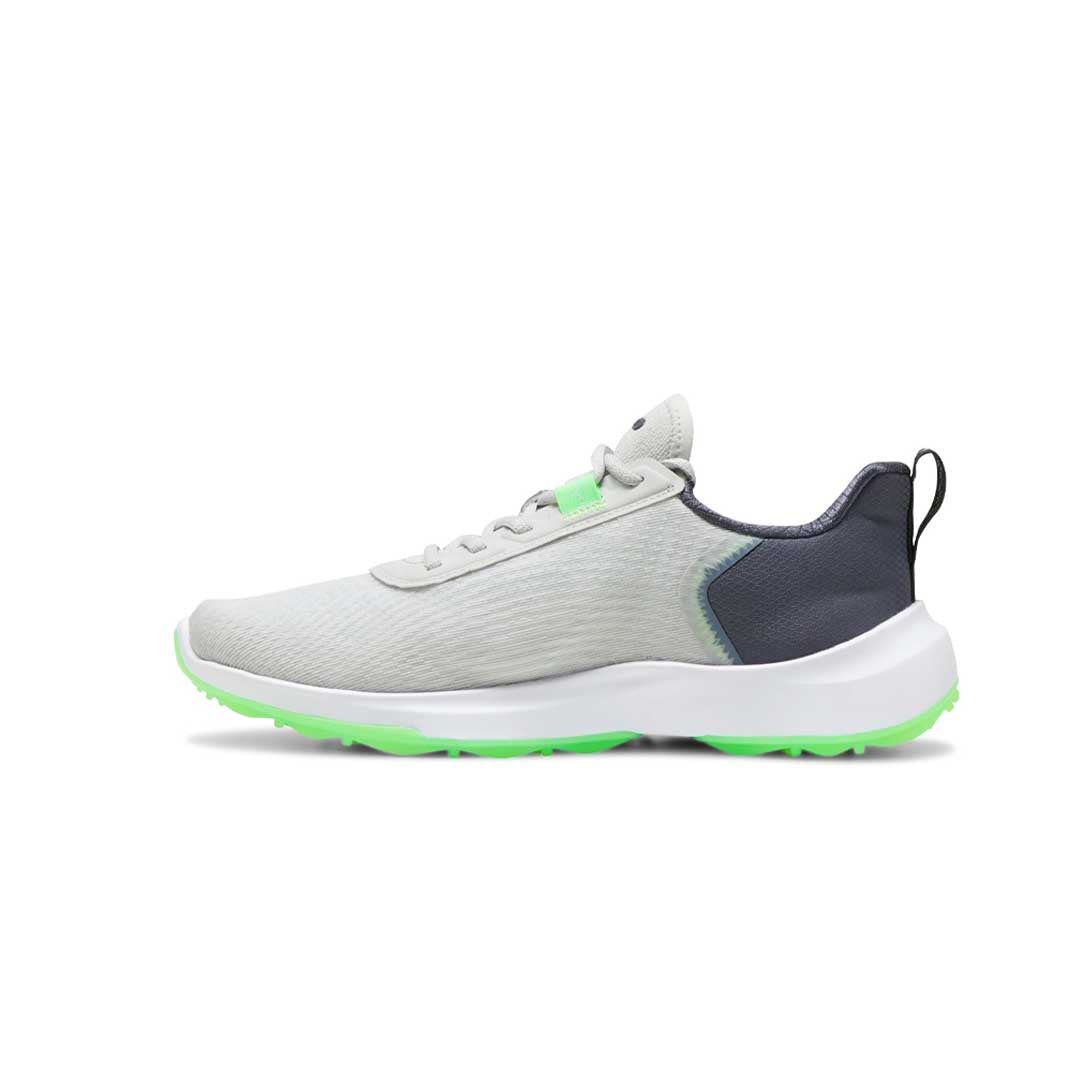 Puma - Men's Fusion Crush Sport Spikeless Golf Shoes (379204 03