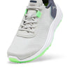 Puma - Men's Fusion Crush Sport Spikeless Golf Shoes (379204 03)