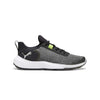 Puma - Men's Fusion Crush Sport Spikeless Golf Shoes (379204 05)