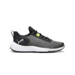 Puma - Men's Fusion Crush Sport Spikeless Golf Shoes (379204 05)