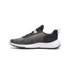 Puma - Men's Fusion Crush Sport Spikeless Golf Shoes (379204 05)