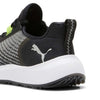Puma - Men's Fusion Crush Sport Spikeless Golf Shoes (379204 05)