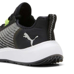 Puma - Men's Fusion Crush Sport Spikeless Golf Shoes (379204 05)