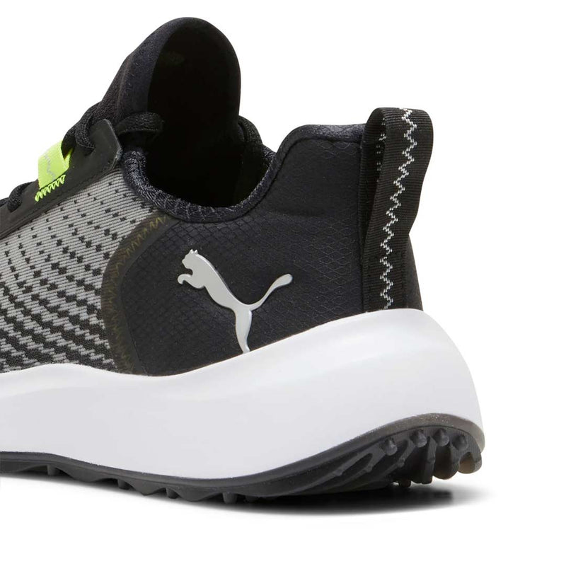 Puma - Men's Fusion Crush Sport Spikeless Golf Shoes (379204 05)