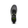 Puma - Men's Fusion Crush Sport Spikeless Golf Shoes (379204 05)