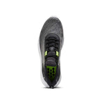 Puma - Men's Fusion Crush Sport Spikeless Golf Shoes (379204 05)