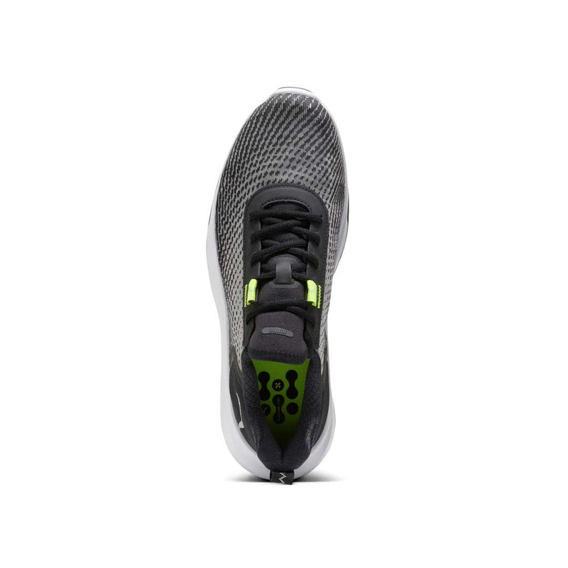 Puma - Men's Fusion Crush Sport Spikeless Golf Shoes (379204 05)