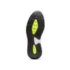 Puma - Men's Fusion Crush Sport Spikeless Golf Shoes (379204 05)