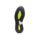 Puma - Men's Fusion Crush Sport Spikeless Golf Shoes (379204 05)