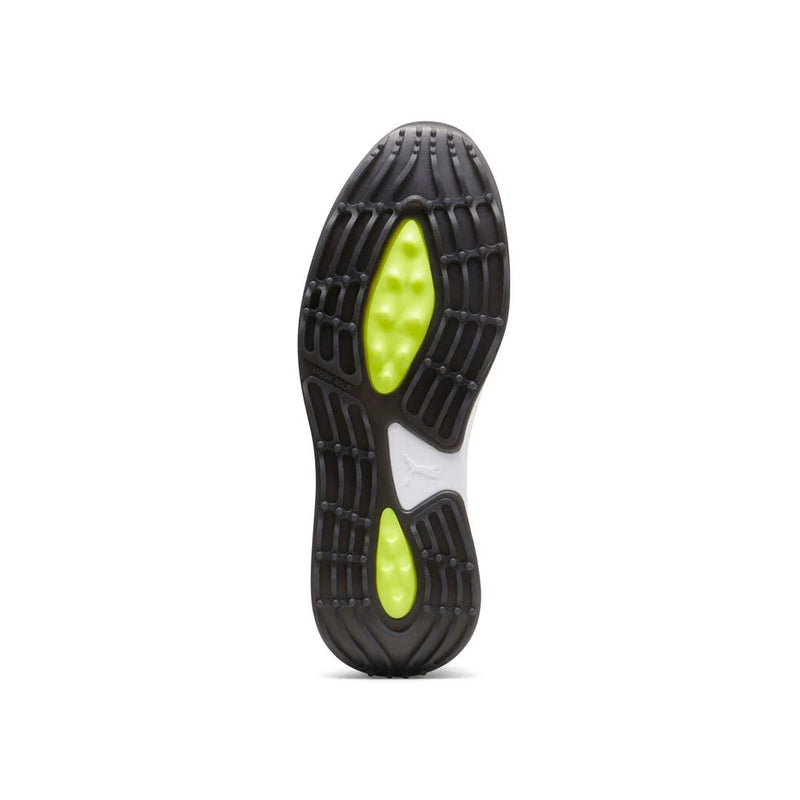 Puma - Men's Fusion Crush Sport Spikeless Golf Shoes (379204 05)