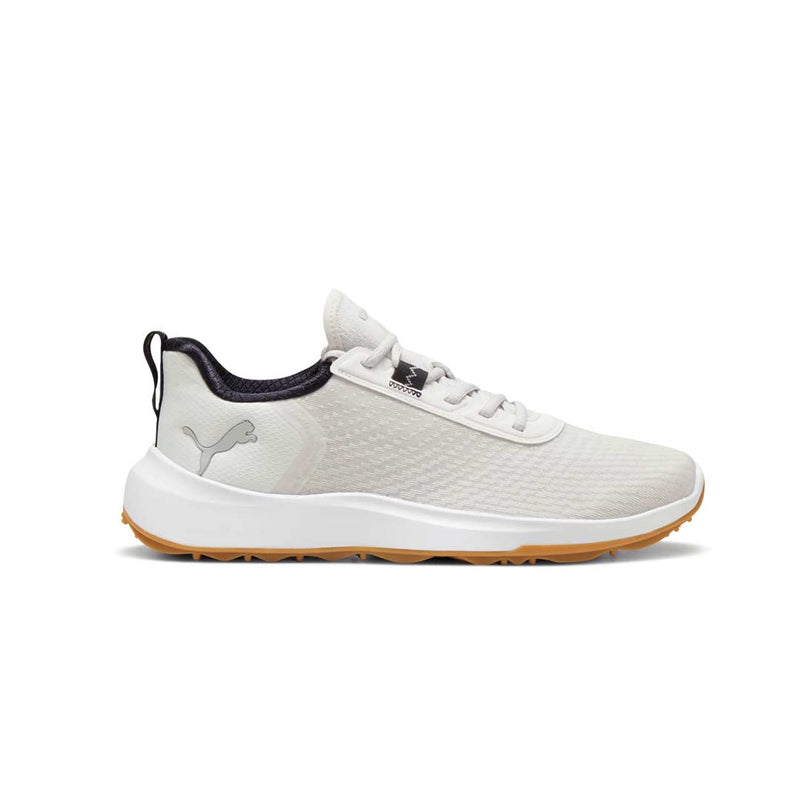 Puma - Men's Fusion Crush Sport Spikeless Golf Shoes (379204 06)