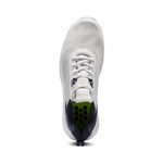 Puma - Men's Fusion Crush Sport Spikeless Golf Shoes (379204 07)