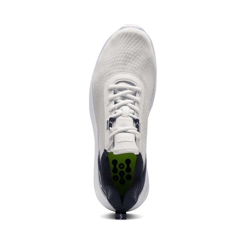 Puma - Men's Fusion Crush Sport Spikeless Golf Shoes (379204 07)