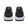 Puma - Men's Fusion EVO Golf Shoes (193850 01)