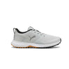 Puma - Men's Fusion Grip 6 Golf Shoes (310260 04)