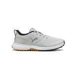 Puma - Men's Fusion Grip 6 Golf Shoes (310260 04)