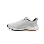 Puma - Men's Fusion Grip 6 Golf Shoes (310260 04)