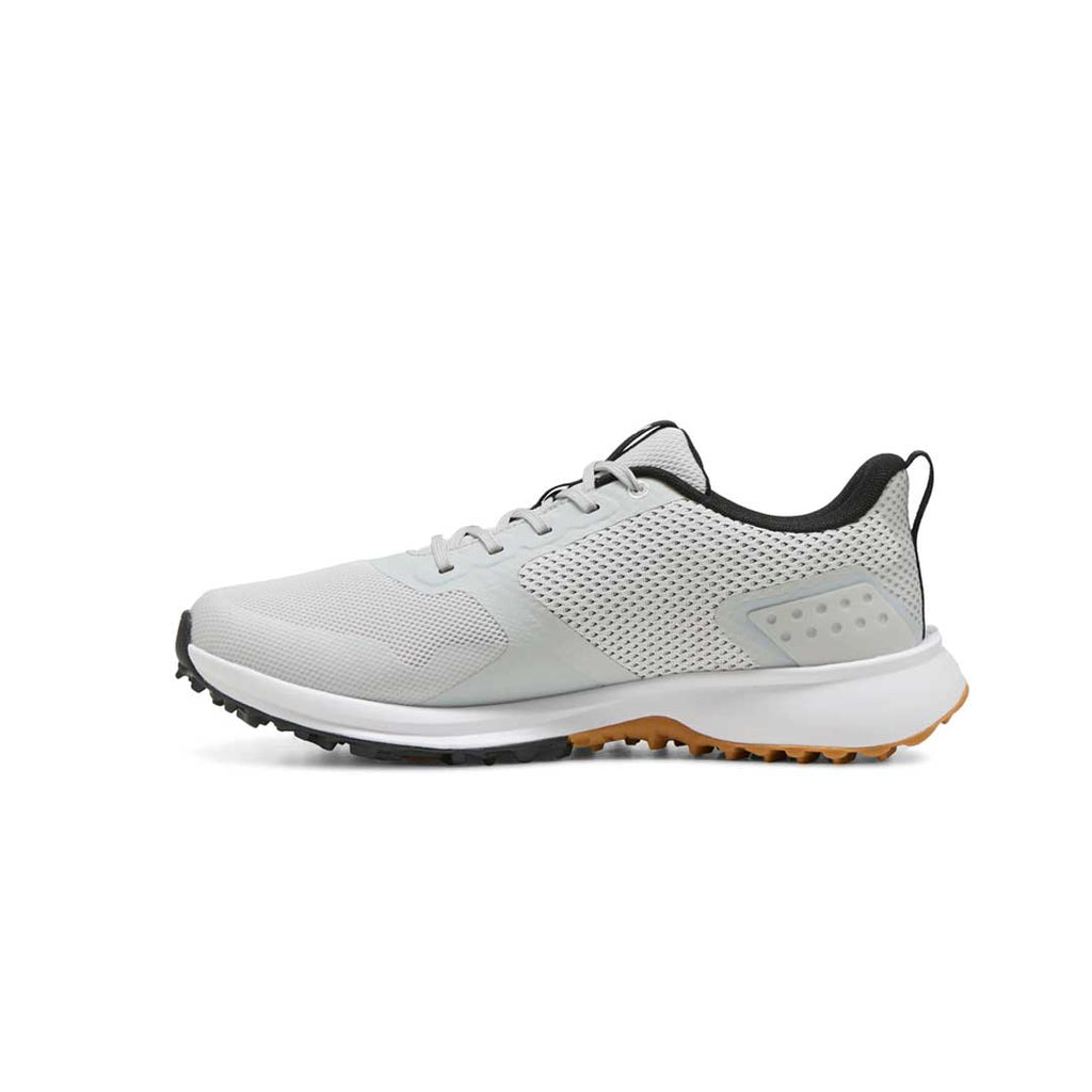 Puma - Men's Fusion Grip 6 Golf Shoes (310260 04)