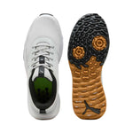 Puma - Men's Fusion Grip 6 Golf Shoes (310260 04)