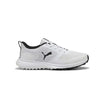 Puma - Men's Fusion Grip 6 Spikeless Golf Shoes (310260 01)