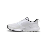 Puma - Men's Fusion Grip 6 Spikeless Golf Shoes (310260 01)