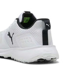 Puma - Men's Fusion Grip 6 Spikeless Golf Shoes (310260 01)