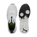 Puma - Men's Fusion Grip 6 Spikeless Golf Shoes (310260 01)