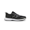 Puma - Men's Fusion Grip 6 Spikeless Golf Shoes (310260 03)