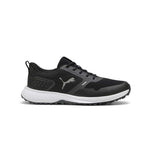 Puma - Men's Fusion Grip 6 Spikeless Golf Shoes (310260 03)