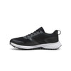 Puma - Men's Fusion Grip 6 Spikeless Golf Shoes (310260 03)