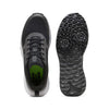 Puma - Men's Fusion Grip 6 Spikeless Golf Shoes (310260 03)