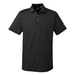 Puma - Men's Fusion Polo (596920 01 BLK)