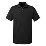 Puma - Men's Fusion Polo (596920 01)