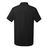 Puma - Men's Fusion Polo (596920 01)