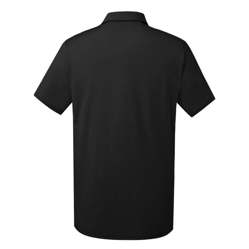 Puma - Men's Fusion Polo (596920 01)
