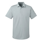 Puma - Men's Fusion Polo (596920 03)