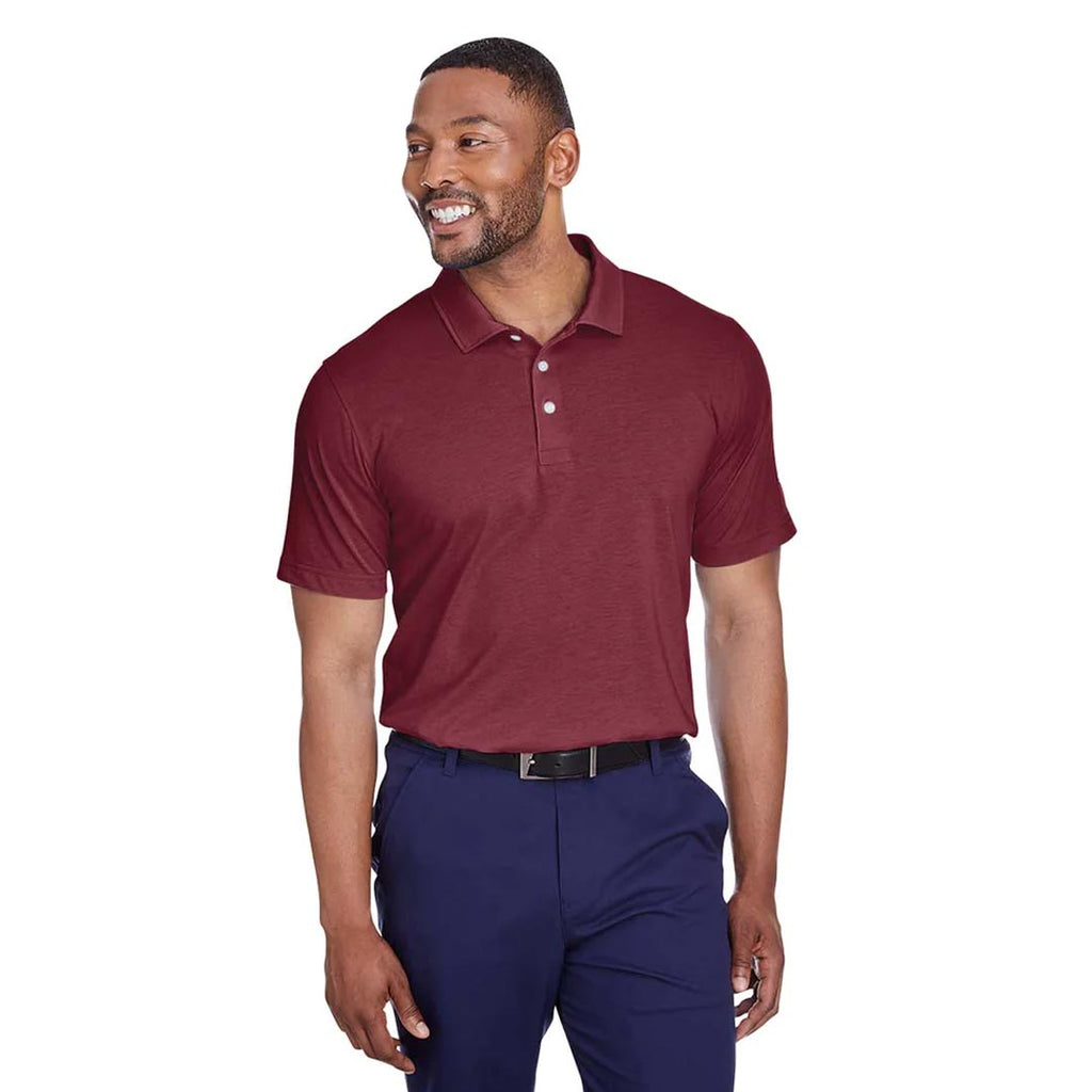Puma - Men's Fusion Polo (596920 07)
