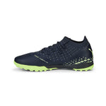 Puma - Men's Future Z 3.4 TT Soccer Shoes (107002 01)